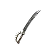 Dragon's Dogma 2 Cutlass.webp
