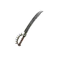 Cutlass
