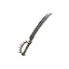 Cutlass