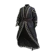 Dragon's Dogma 2 Researchers Robe.webp