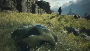 Slime