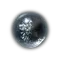Elden-ring cerulean-crystal-tear.webp