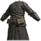 Elden-ring confessor-armor-altered.webp