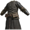 Elden-ring confessor-armor-altered.webp
