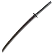 Elden-ring great-katana.webp