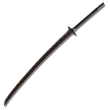 Elden-ring great-katana.webp