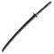 Elden-ring great-katana.webp