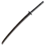 Elden-ring great-katana.webp