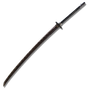 Elden-ring great-katana.webp
