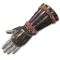Elden-ring land-of-reeds-gauntlets.webp