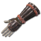 Elden-ring land-of-reeds-gauntlets.webp