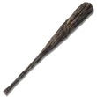 Elden-ring large-club.webp