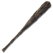 Elden-ring large-club.webp
