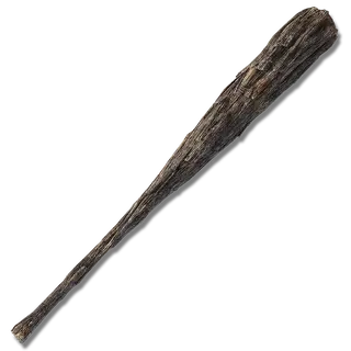 Large Club