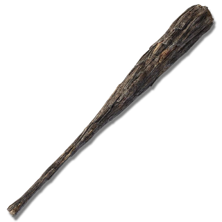 Large Club