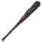 Elden-ring large-club.webp