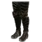 Elden-ring malikeths-greaves.webp