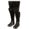Elden-ring malikeths-greaves.webp