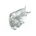 Elden-ring nascent-butterfly.webp