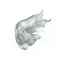 Elden-ring nascent-butterfly.webp