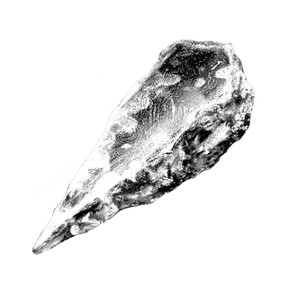 Somber Smithing Stone [7]