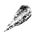 Elden-ring somber-smithing-stone-7.webp