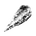 Elden-ring somber-smithing-stone-7.webp