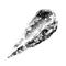 Elden-ring somber-smithing-stone-7.webp