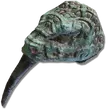 Elden-ring venomous-fang.webp