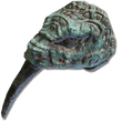 Elden-ring venomous-fang.webp