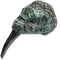 Elden-ring venomous-fang.webp