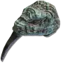 Elden-ring venomous-fang.webp