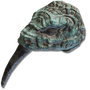 Elden-ring venomous-fang.webp