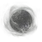 Elden-ring windy-crystal-tear.webp