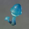 Enshrouded Azure Russula.webp