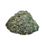 Blackmire Rubble