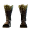 Sunpiercer Shoes