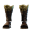 Sunpiercer Shoes