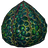 Ambrosia