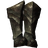 Orcish Boots