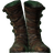 Thieves Guild Boots
