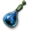 Potion From Tir Ná Lia
