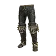 Dragon's Dogma 2 Venators Leggings.webp
