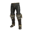 Dragon's Dogma 2 Venators Leggings.webp