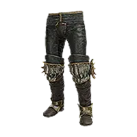 Venators Leggings