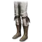 Elden-ring consorts-trousers.webp