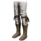 Elden-ring consorts-trousers.webp
