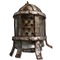 Elden-ring marionette-soldier-helm.webp