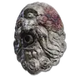 Elden-ring one-eyed-shield.webp