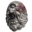 Elden-ring one-eyed-shield.webp